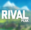 Rival Peak