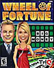 Wheel of Fortune / Jeopardy
