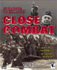 Close Combat 5: Invasion Normandy
